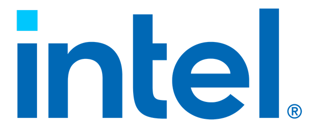 Enterprise 3