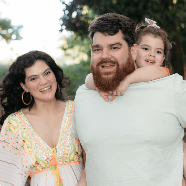 Hericson Ramos Forti