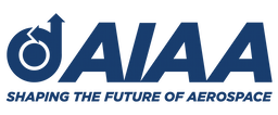 aiaa