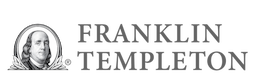 franklin-templeton