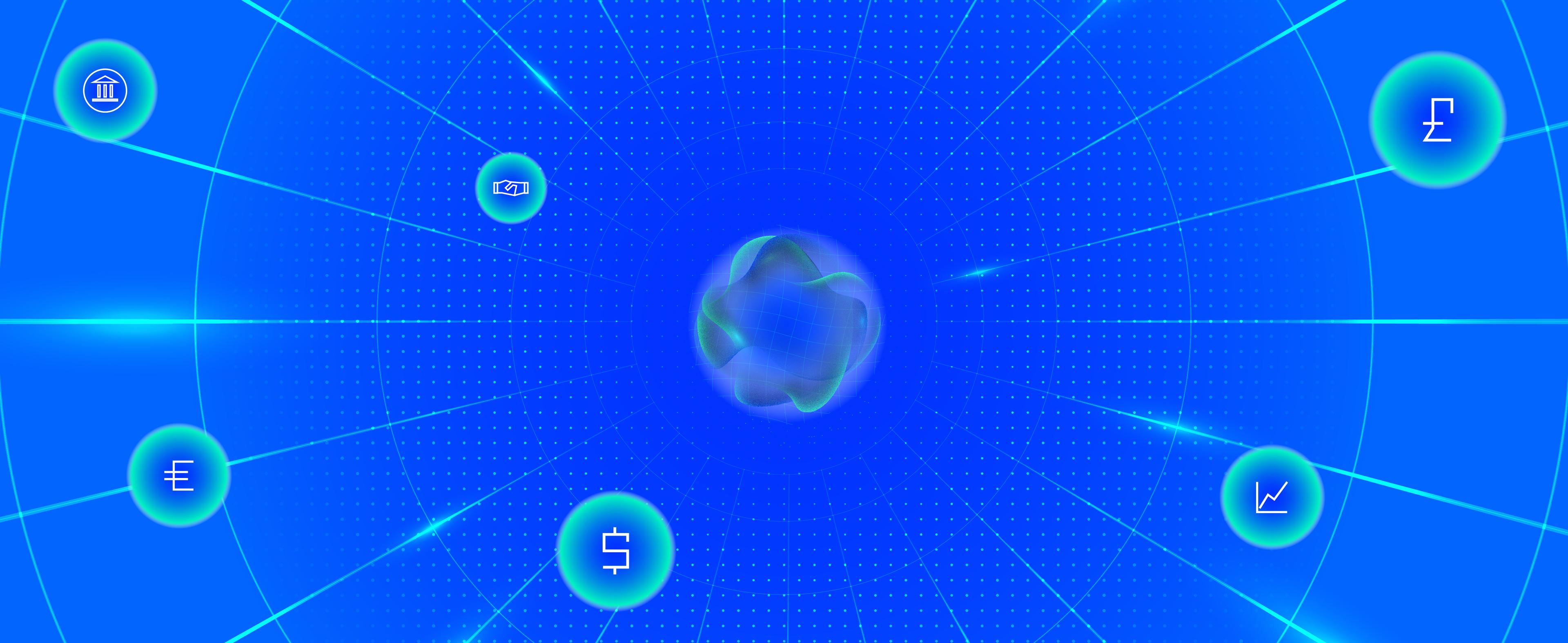 Articul8 Elevates Its Finance GenAI Stack with a Table Understanding Agent and Enhanced A8-FinDSM, Delivering Deep Financial Document Intelligence