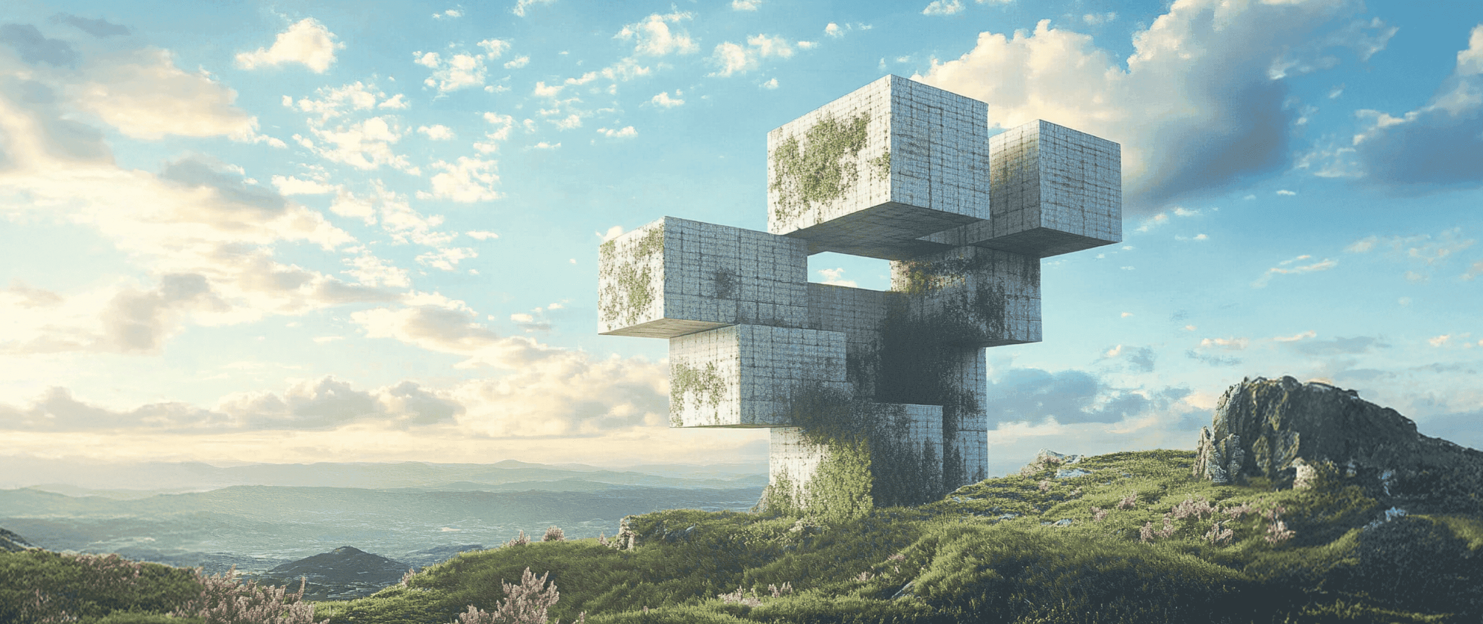 The Expert Advantage: Domain-specific models outperform General Purpose Models