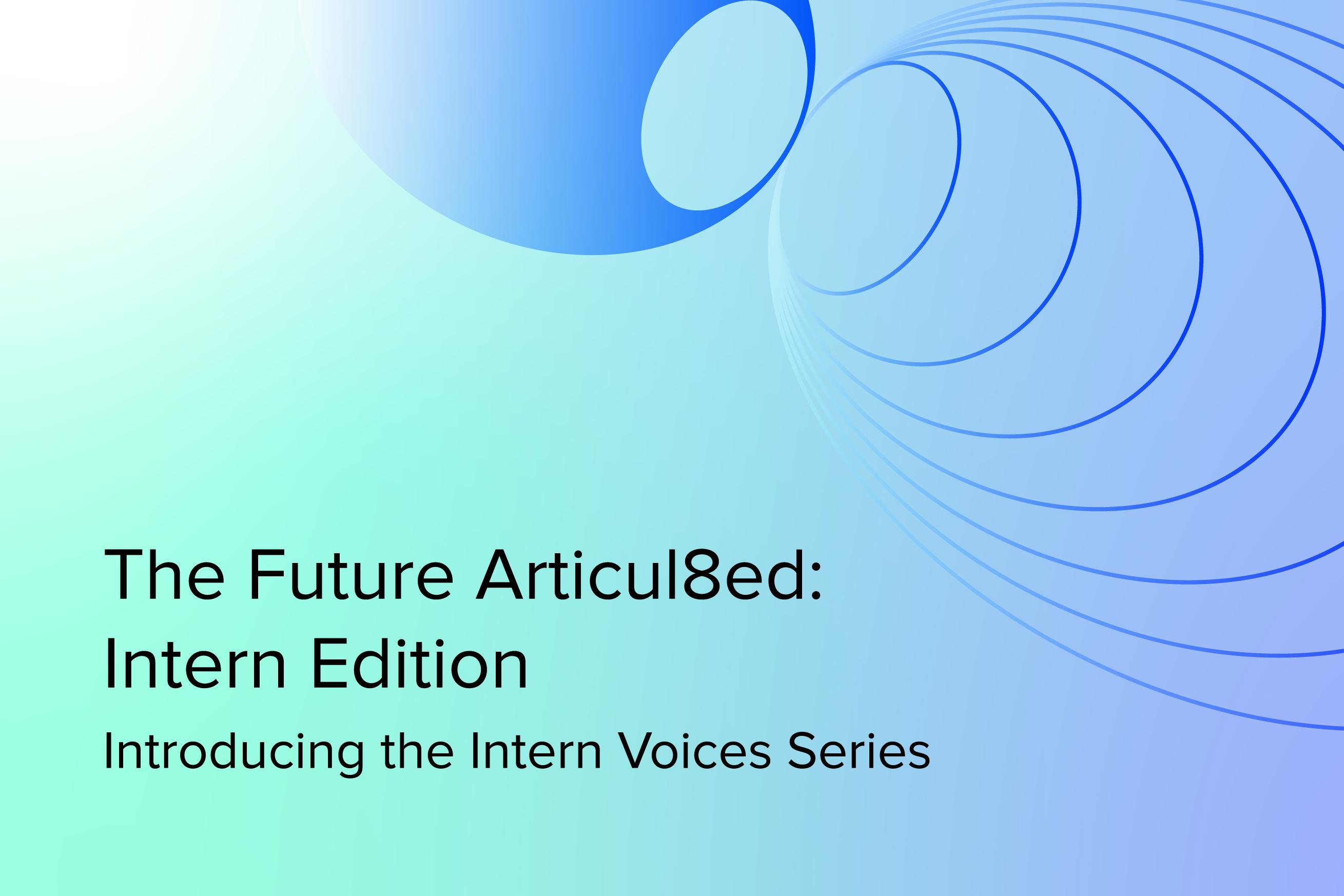 Arun's Intro_Intern Blog_2.jpg