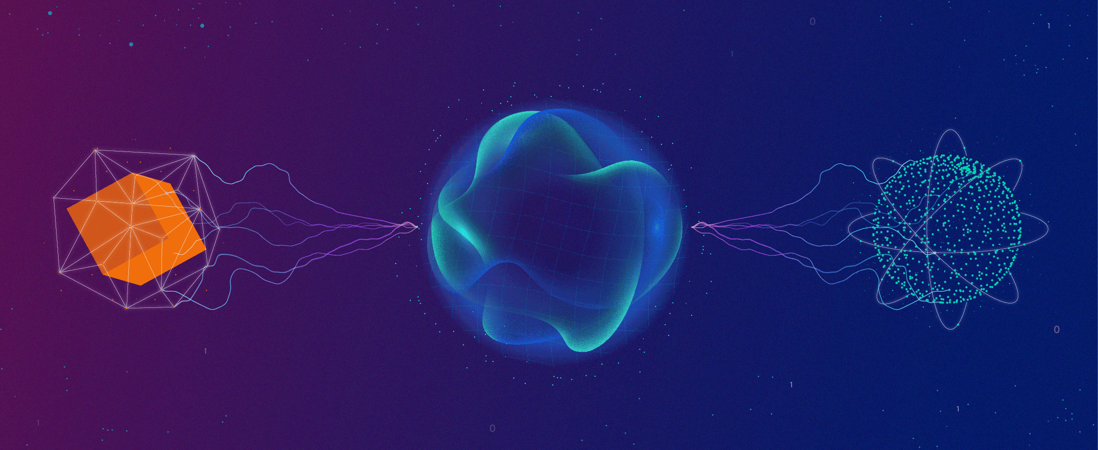 Smarter GenAI Agents, Ready to Deploy