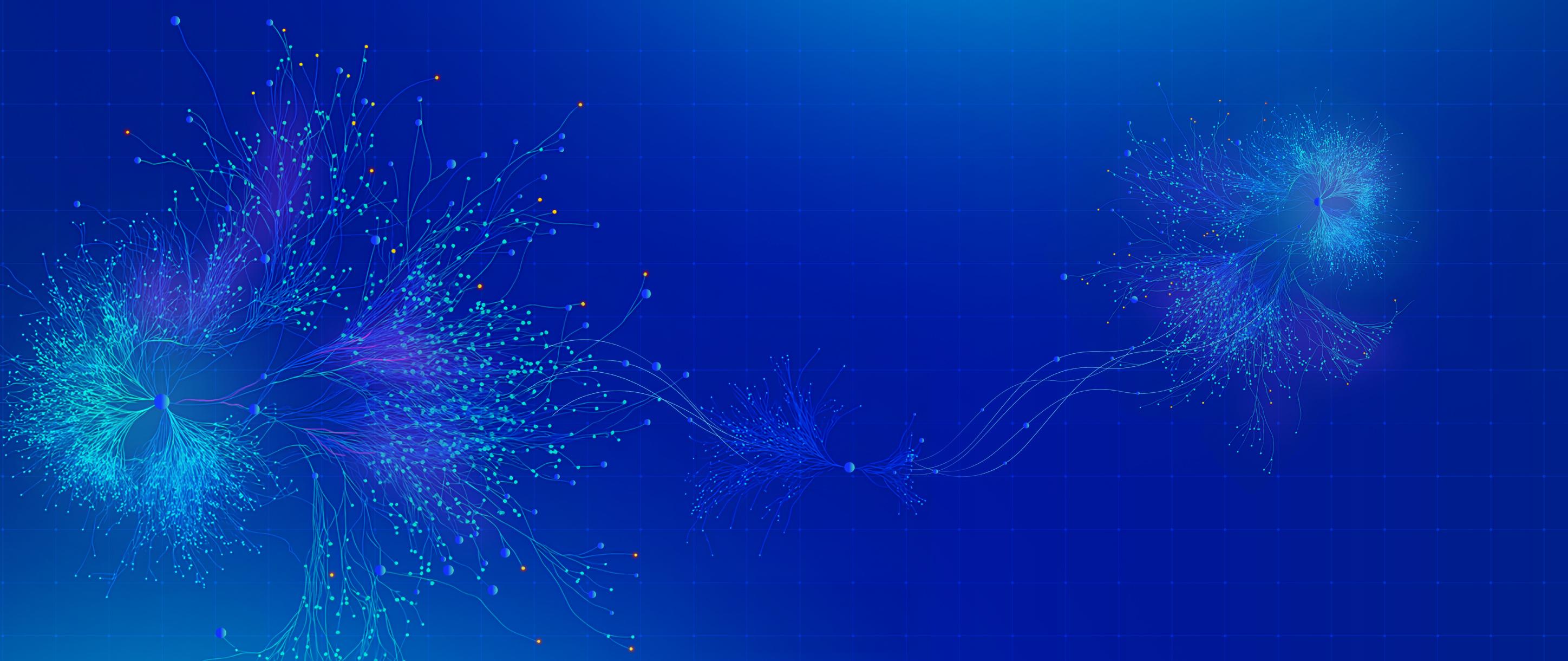 Why GenAI Projects Fail – and What It Takes to Rethink Enterprise Data Architecture