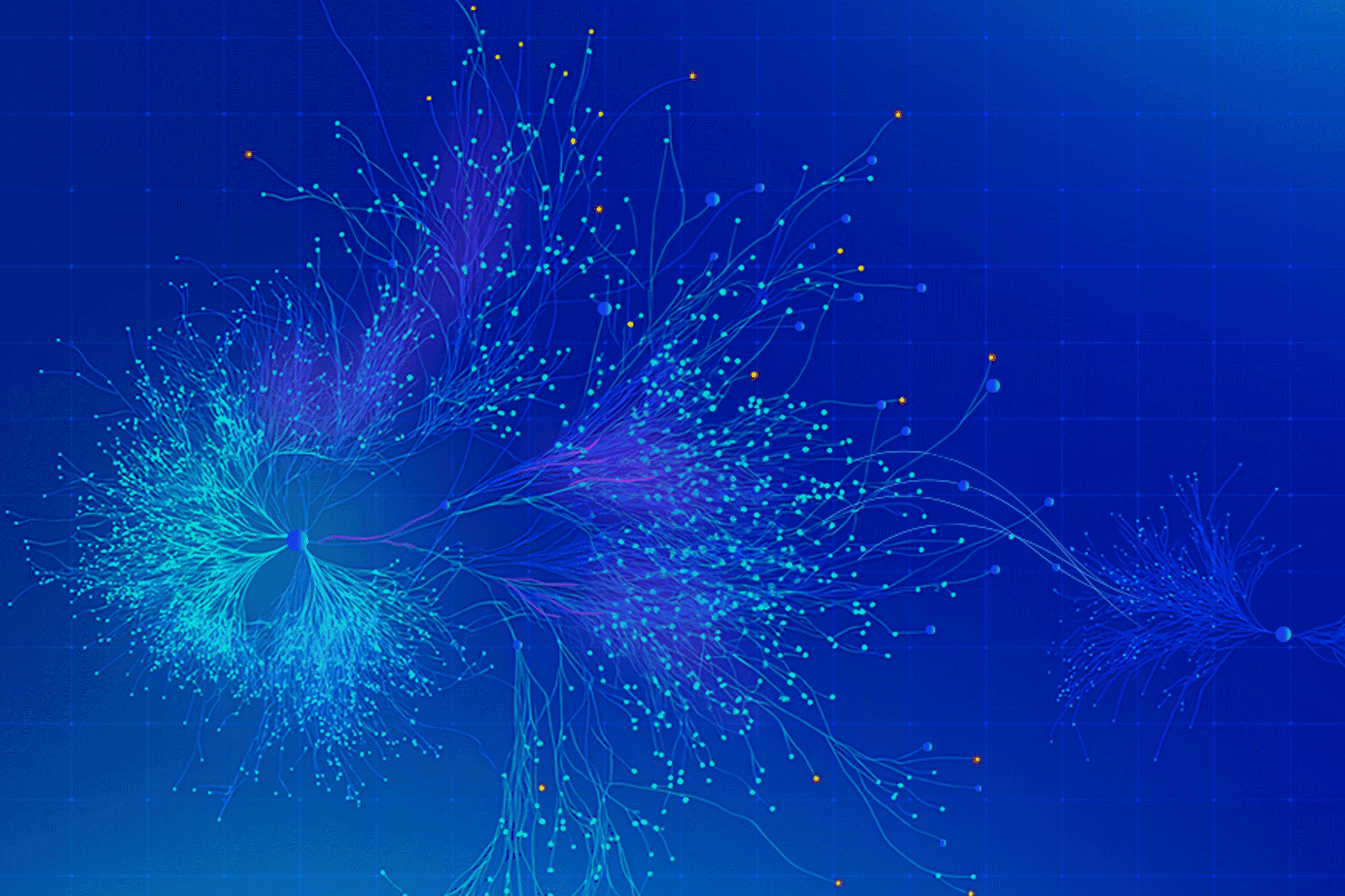 Why GenAI Projects Fail_Hero Banner_873x582px.png